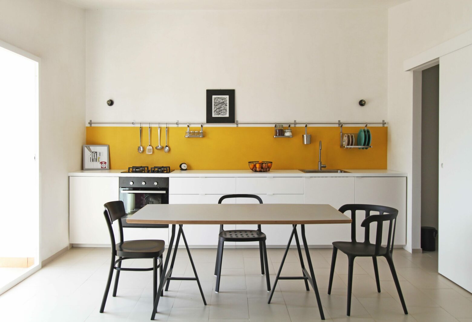 Casa Cam