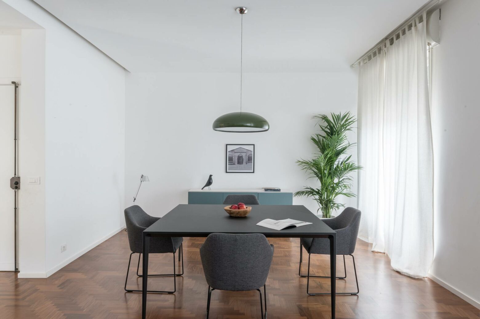 Casa Sm